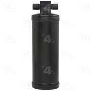 A/C Receiver Drier Four Seasons 33276