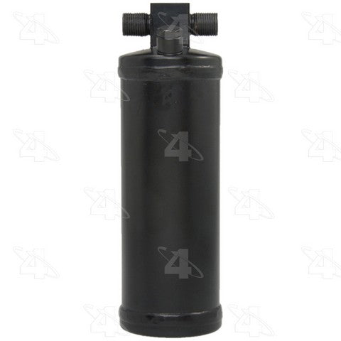 A/C Receiver Drier Four Seasons 33276