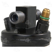 A/C Receiver Drier Four Seasons 33276