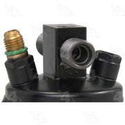 A/C Receiver Drier Four Seasons 33276