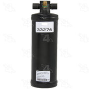 A/C Receiver Drier Four Seasons 33276