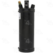 A/C Receiver Drier Four Seasons 33276
