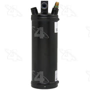 A/C Receiver Drier Four Seasons 33276