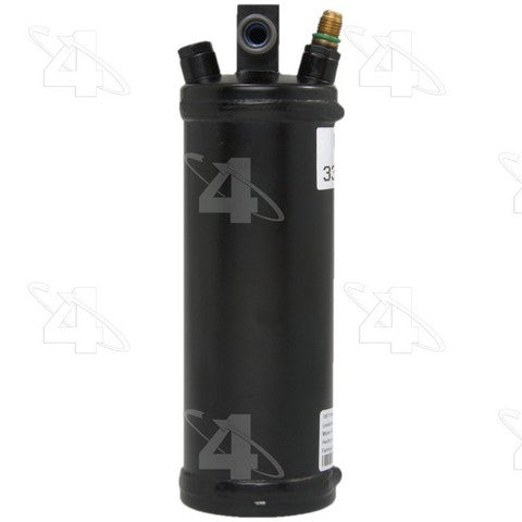 A/C Receiver Drier Four Seasons 33276