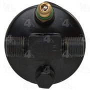 A/C Receiver Drier Four Seasons 33276
