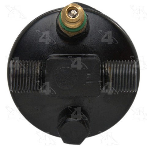 A/C Receiver Drier Four Seasons 33276