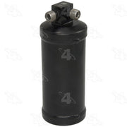 A/C Receiver Drier Four Seasons 33278