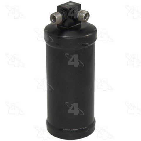 A/C Receiver Drier Four Seasons 33278