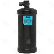 A/C Receiver Drier Four Seasons 33278