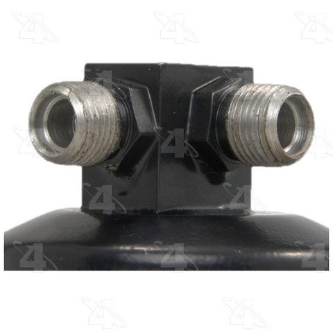 A/C Receiver Drier Four Seasons 33278