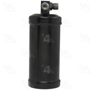 A/C Receiver Drier Four Seasons 33278
