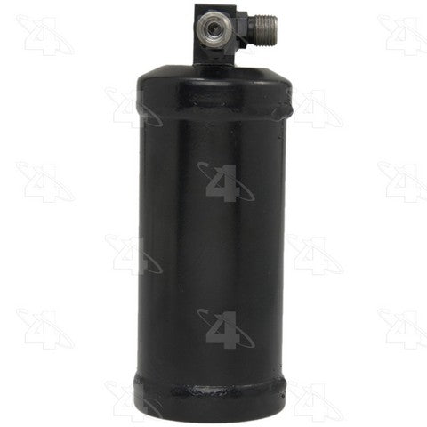 A/C Receiver Drier Four Seasons 33278