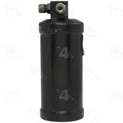 A/C Receiver Drier Four Seasons 33278