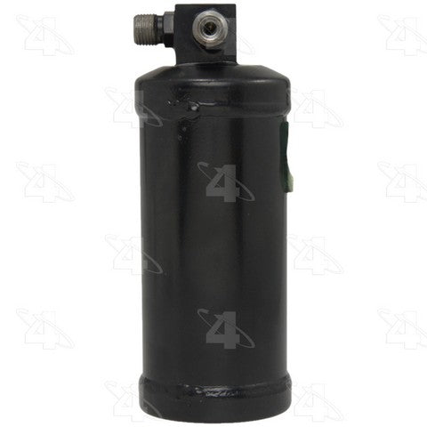 A/C Receiver Drier Four Seasons 33278