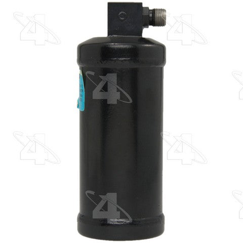 A/C Receiver Drier Four Seasons 33278