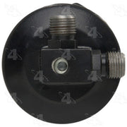 A/C Receiver Drier Four Seasons 33278