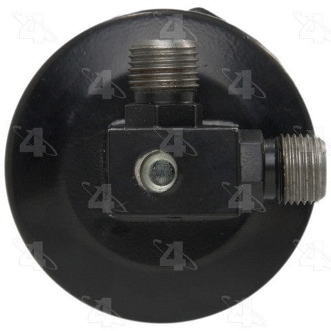 A/C Receiver Drier Four Seasons 33278