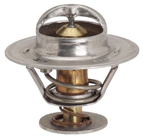 Engine Coolant Thermostat Gates 33279
