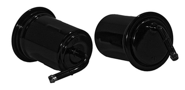 Fuel Filter Wix Filters 33280