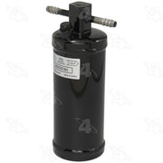 A/C Receiver Drier Four Seasons 33280