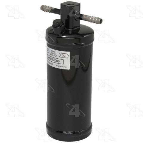 A/C Receiver Drier Four Seasons 33280