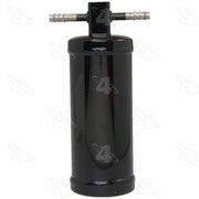 A/C Receiver Drier Four Seasons 33280