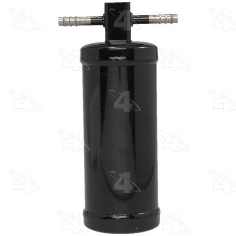 A/C Receiver Drier Four Seasons 33280