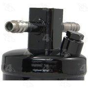 A/C Receiver Drier Four Seasons 33280