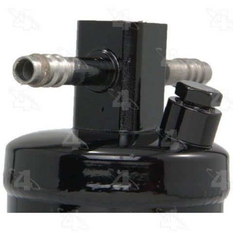 A/C Receiver Drier Four Seasons 33280