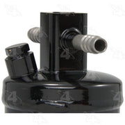 A/C Receiver Drier Four Seasons 33280