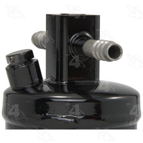 A/C Receiver Drier Four Seasons 33280