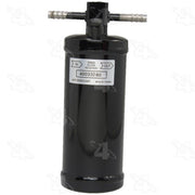 A/C Receiver Drier Four Seasons 33280