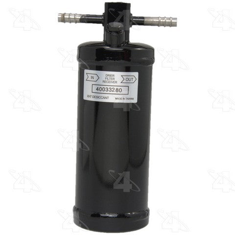 A/C Receiver Drier Four Seasons 33280