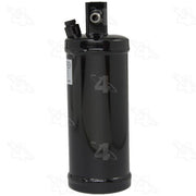 A/C Receiver Drier Four Seasons 33280