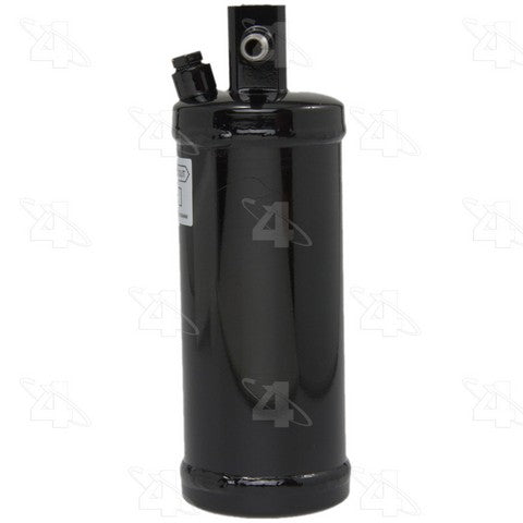 A/C Receiver Drier Four Seasons 33280