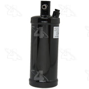 A/C Receiver Drier Four Seasons 33280
