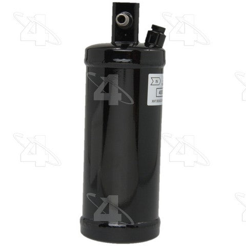 A/C Receiver Drier Four Seasons 33280