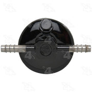 A/C Receiver Drier Four Seasons 33280