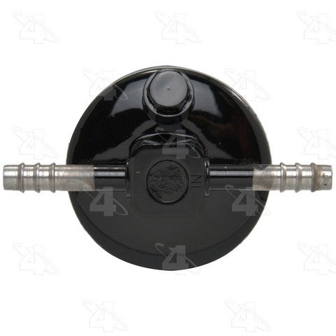 A/C Receiver Drier Four Seasons 33280
