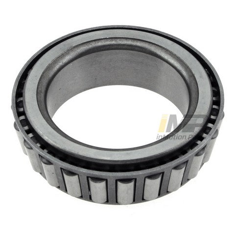 Wheel Bearing WJB Automotive WT33281