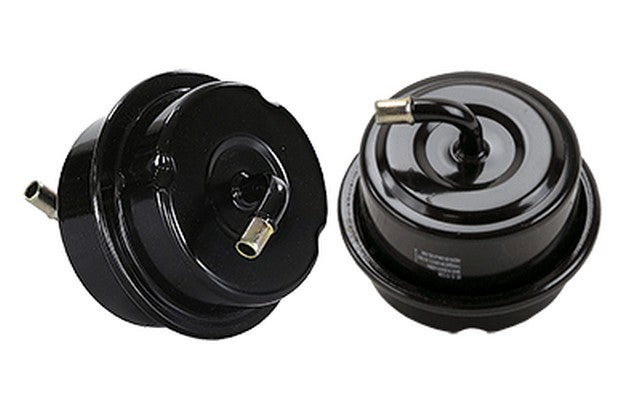 Fuel Filter Wix Filters 33284
