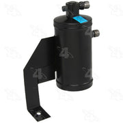 A/C Receiver Drier Four Seasons 33288