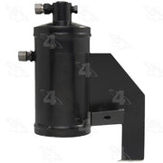 A/C Receiver Drier Four Seasons 33288