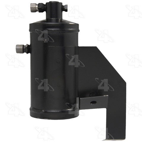 A/C Receiver Drier Four Seasons 33288