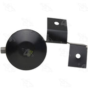 A/C Receiver Drier Four Seasons 33288