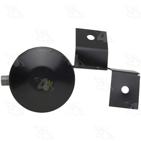 A/C Receiver Drier Four Seasons 33288
