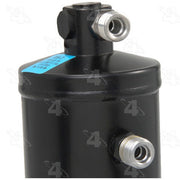 A/C Receiver Drier Four Seasons 33288