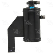 A/C Receiver Drier Four Seasons 33288