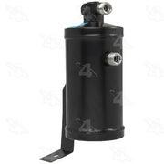 A/C Receiver Drier Four Seasons 33288