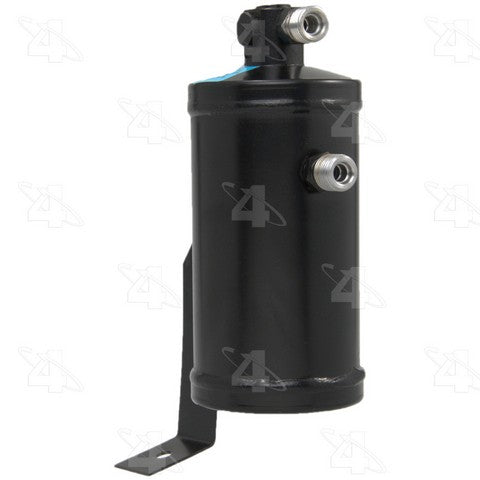 A/C Receiver Drier Four Seasons 33288